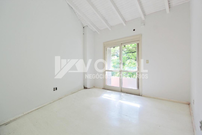 Imagem Casa com 4 Quartos à Venda, 200 m² em Jardim América - Sao Leopoldo Imagem Casa com 4 Quartos à Venda, 200 m² em Jardim América - Sao Leopoldo