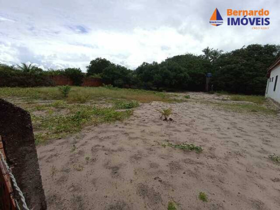 Imagem Chácara com 3 Quartos à Venda, 2 m² em Pedro De Souza - Cascavel