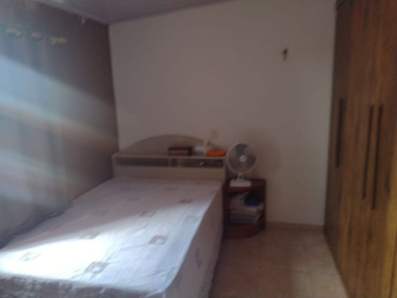 Imagem Sobrado com 4 Quartos à Venda, 260 m² em Jardim Belém - Suzano Imagem Sobrado com 4 Quartos à Venda, 260 m² em Jardim Belém - Suzano