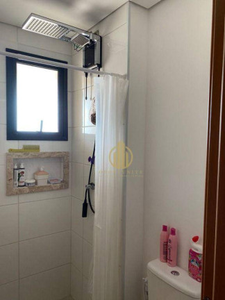 Imagem Apartamento com 2 Quartos à Venda, 63 m² em Ribeirânia - Ribeirão Preto Imagem Apartamento com 2 Quartos à Venda, 63 m² em Ribeirânia - Ribeirão Preto