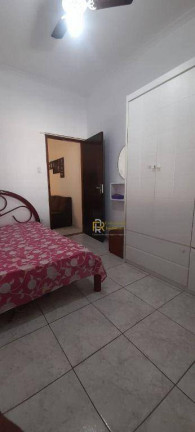 Imagem Casa com 3 Quartos à Venda, 90 m² em Vila Guilhermina - Praia Grande Imagem Casa com 3 Quartos à Venda, 90 m² em Vila Guilhermina - Praia Grande