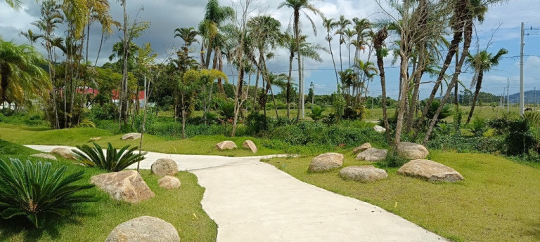 Imagem Imóvel à Venda, em Vargem Grande - Florianópolis Imagem Imóvel à Venda, em Vargem Grande - Florianópolis