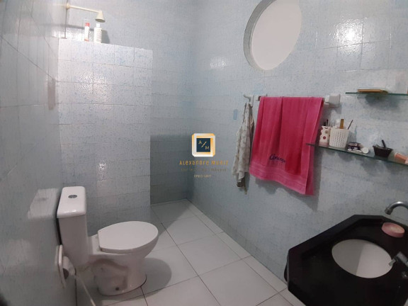 Imagem Casa com 3 Quartos à Venda, 233 m² em Parquelândia - Fortaleza Imagem Casa com 3 Quartos à Venda, 233 m² em Parquelândia - Fortaleza