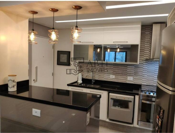Imagem Apartamento com 3 Quartos à Venda, 86 m² em Praça Da Arvore - São Paulo Imagem Apartamento com 3 Quartos à Venda, 86 m² em Praça Da Arvore - São Paulo