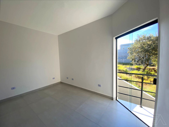 Imagem Casa com 2 Quartos à Venda, 60 m² em Jardim São Felipe - Atibaia Imagem Casa com 2 Quartos à Venda, 60 m² em Jardim São Felipe - Atibaia