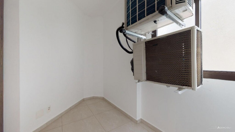 Imagem Apartamento com 4 Quartos à Venda, 292 m² em Jardim Paulista - São Paulo Imagem Apartamento com 4 Quartos à Venda, 292 m² em Jardim Paulista - São Paulo