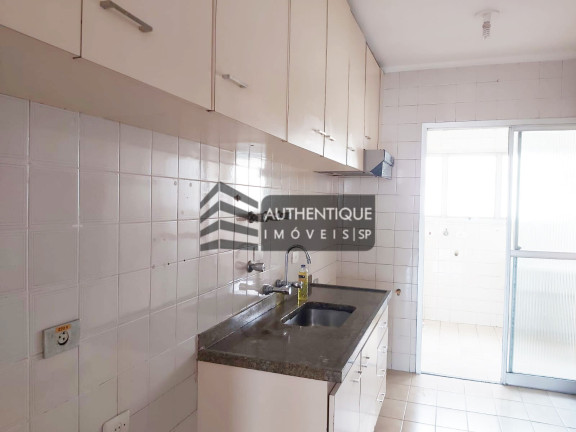 Imagem Apartamento com 3 Quartos à Venda, 110 m² em Planalto Paulista - São Paulo Imagem Apartamento com 3 Quartos à Venda, 110 m² em Planalto Paulista - São Paulo