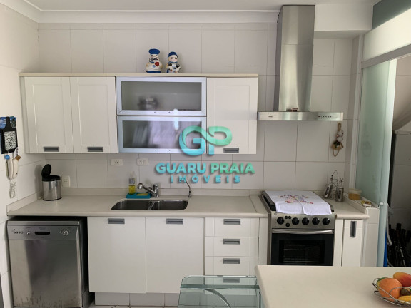 Imagem Apartamento com 4 Quartos à Venda, 160 m² em Enseada - Guarujá Imagem Apartamento com 4 Quartos à Venda, 160 m² em Enseada - Guarujá