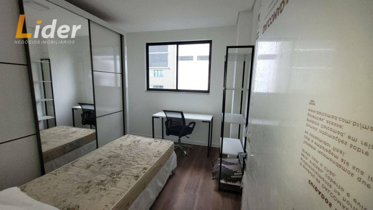 Imagem Apartamento com 2 Quartos para Alugar, 65 m² em Cascatinha - Juiz De Fora Imagem Apartamento com 2 Quartos para Alugar, 65 m² em Cascatinha - Juiz De Fora