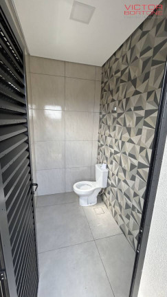Imagem Casa de Condomínio com 3 Quartos à Venda, 247 m² em Cézar De Souza - Mogi Das Cruzes