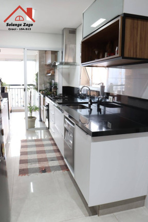 Imagem Apartamento com 4 Quartos à Venda, 133 m² em Parque Reboucas - São Paulo Imagem Apartamento com 4 Quartos à Venda, 133 m² em Parque Reboucas - São Paulo