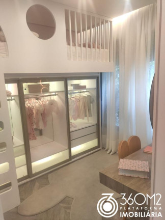 Imagem Apartamento com 3 Quartos à Venda, 132 m² em Vila Clementino - São Paulo Imagem Apartamento com 3 Quartos à Venda, 132 m² em Vila Clementino - São Paulo