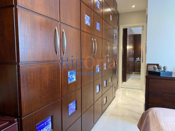 Imagem Apartamento com 2 Quartos à Venda, 109 m² em Barra Da Tijuca - Rio De Janeiro Imagem Apartamento com 2 Quartos à Venda, 109 m² em Barra Da Tijuca - Rio De Janeiro