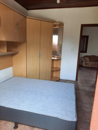 Imagem Casa com 3 Quartos à Venda, 90 m² em Jardim Beira Mar - Capao Da Canoa Imagem Casa com 3 Quartos à Venda, 90 m² em Jardim Beira Mar - Capao Da Canoa