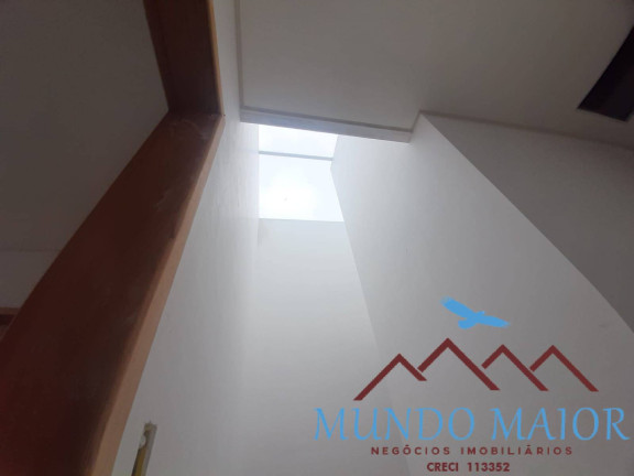 Imagem Casa com 3 Quartos à Venda, 185 m² em Santa Maria - Santo André Imagem Casa com 3 Quartos à Venda, 185 m² em Santa Maria - Santo André
