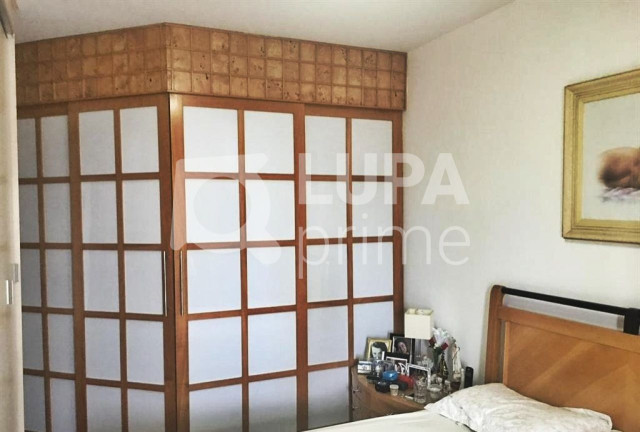 Imagem Apartamento com 4 Quartos à Venda, 180 m² em Mooca - São Paulo