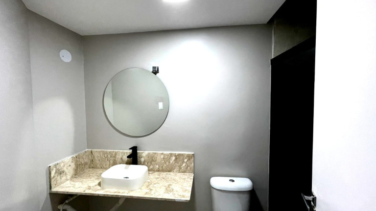 Imagem Apartamento com 2 Quartos à Venda, 89 m² em Armação - Salvador