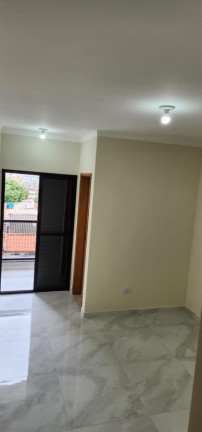 Imagem Casa com 3 Quartos à Venda, 159 m² em Penha - São Paulo Imagem Casa com 3 Quartos à Venda, 159 m² em Penha - São Paulo