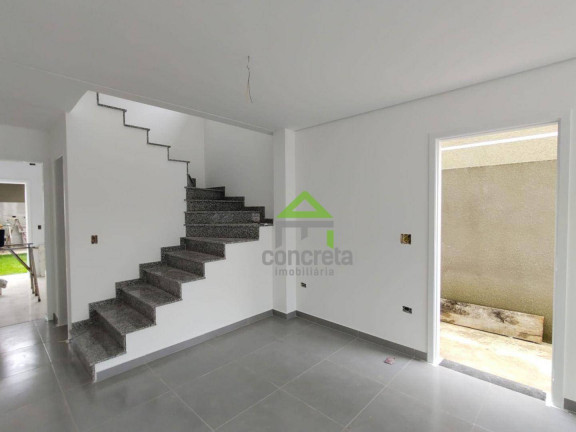 Imagem Casa com 2 Quartos à Venda, 150 m² em Jardim Japão - Cotia Imagem Casa com 2 Quartos à Venda, 150 m² em Jardim Japão - Cotia