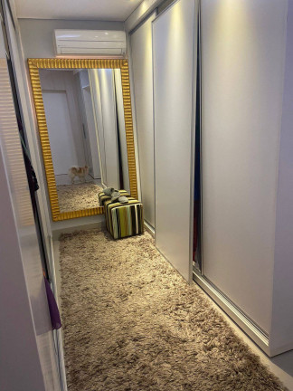 Imagem Casa de Condomínio com 4 Quartos à Venda, 375 m² em Jardim Imperial - Cuiabá Imagem Casa de Condomínio com 4 Quartos à Venda, 375 m² em Jardim Imperial - Cuiabá