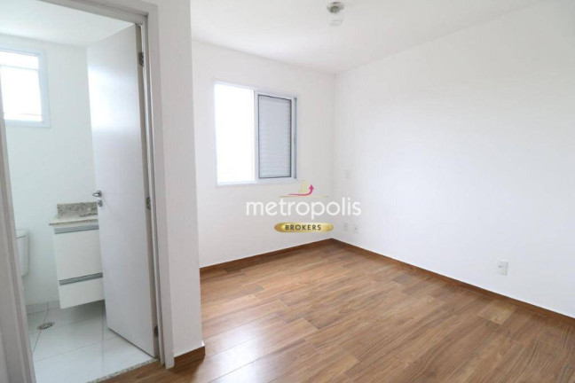 Imagem Apartamento com 2 Quartos à Venda, 70 m² em Vila Humaitá - Santo André Imagem Apartamento com 2 Quartos à Venda, 70 m² em Vila Humaitá - Santo André