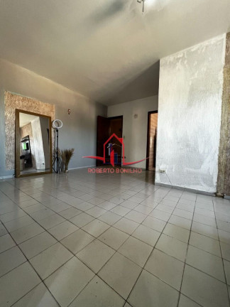 Imagem Apartamento com 23 Quartos à Venda, 72 m² em Vila Sacadura Cabral - Santo André Imagem Apartamento com 23 Quartos à Venda, 72 m² em Vila Sacadura Cabral - Santo André
