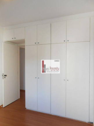 Imagem Apartamento com 3 Quartos para Alugar, 130 m² em Vila Suzana - São Paulo Imagem Apartamento com 3 Quartos para Alugar, 130 m² em Vila Suzana - São Paulo