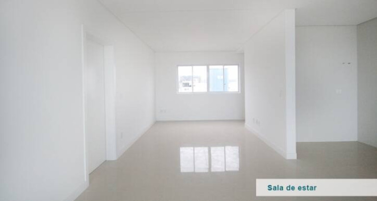 Imagem Apartamento com 4 Quartos à Venda, 134 m² em Centro - Balneário Camboriú Imagem Apartamento com 4 Quartos à Venda, 134 m² em Centro - Balneário Camboriú