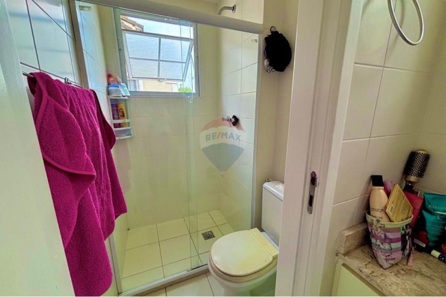 Imagem Casa de Condomínio com 3 Quartos à Venda, 158 m² em Recreio Dos Bandeirantes - Rio De Janeiro