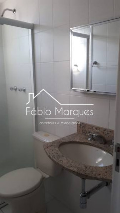 Imagem Apartamento com 2 Quartos à Venda, 54 m² em Maranhão - São Paulo Imagem Apartamento com 2 Quartos à Venda, 54 m² em Maranhão - São Paulo