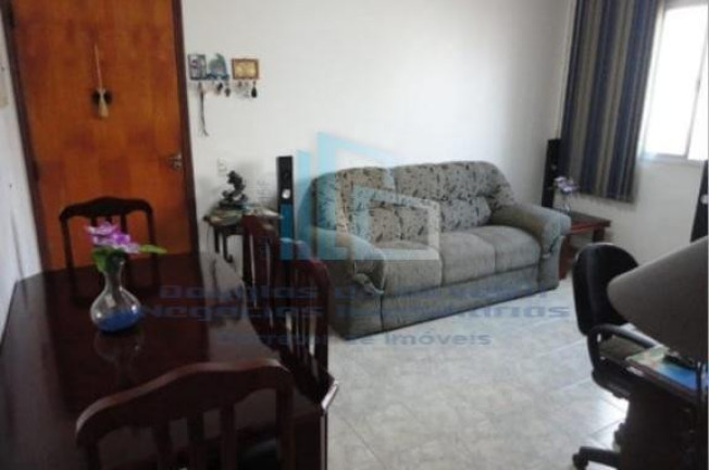 Imagem Apartamento com 2 Quartos à Venda, 66 m² em Tupi - Praia Grande Imagem Apartamento com 2 Quartos à Venda, 66 m² em Tupi - Praia Grande