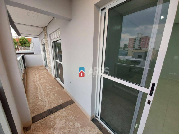 Imagem Apartamento com 3 Quartos à Venda, 82 m² em Jardim Dona Judith - Americana Imagem Apartamento com 3 Quartos à Venda, 82 m² em Jardim Dona Judith - Americana