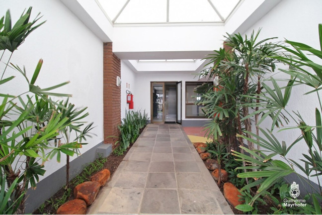 Imagem Imóvel com 3 Quartos à Venda, em Tristeza - Porto Alegre Imagem Imóvel com 3 Quartos à Venda, em Tristeza - Porto Alegre