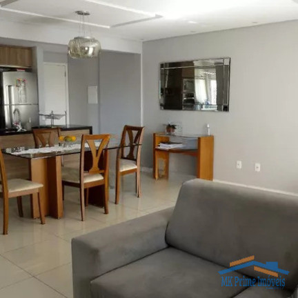 Imagem Apartamento com 2 Quartos à Venda, 84 m² em Jaguaré - São Paulo Imagem Apartamento com 2 Quartos à Venda, 84 m² em Jaguaré - São Paulo