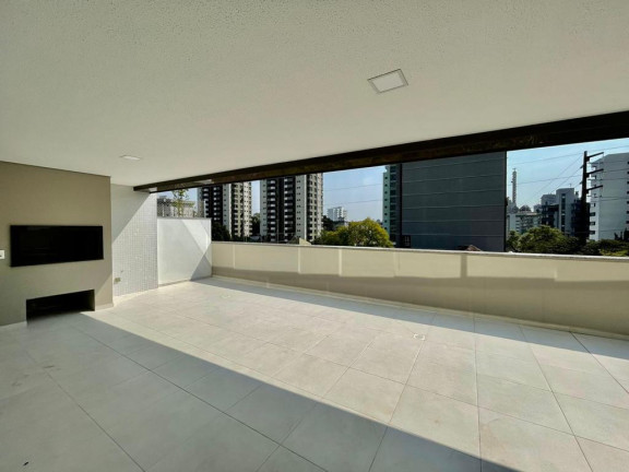 Imagem Apartamento com 3 Quartos à Venda, 305 m² em Exposição - Caxias Do Sul