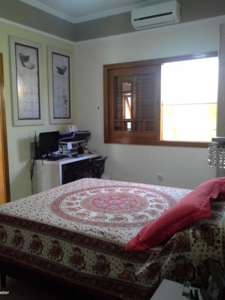 Imagem Casa com 2 Quartos à Venda, 150 m² em Flórida - Praia Grande Imagem Casa com 2 Quartos à Venda, 150 m² em Flórida - Praia Grande