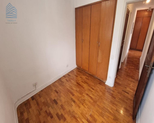 Imagem Imóvel com 3 Quartos à Venda, 120 m² em Jardim Paulista - São Paulo Imagem Imóvel com 3 Quartos à Venda, 120 m² em Jardim Paulista - São Paulo