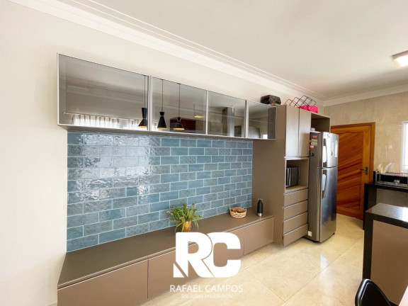 Imagem Casa com 3 Quartos à Venda, 115 m² em Centro - Arujá Imagem Casa com 3 Quartos à Venda, 115 m² em Centro - Arujá