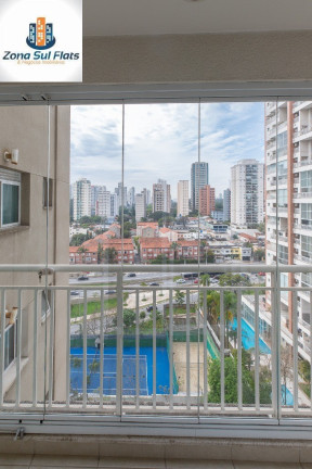 Imagem Apartamento com 3 Quartos à Venda, 175 m² em Vila Cordeiro - São Paulo Imagem Apartamento com 3 Quartos à Venda, 175 m² em Vila Cordeiro - São Paulo