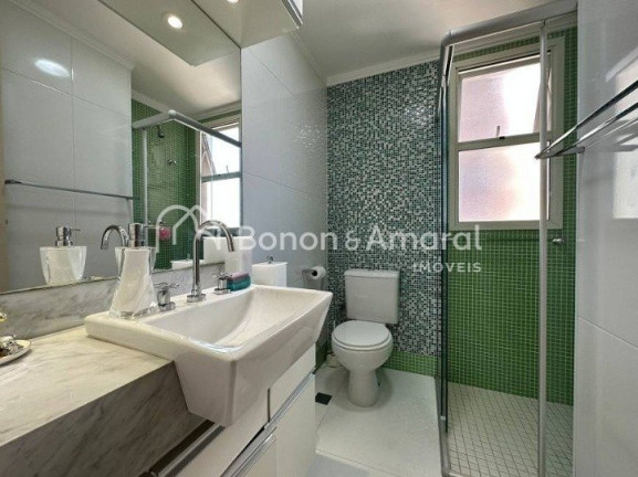 Imagem Apartamento com 2 Quartos à Venda, 62 m² em Cambuí - Campinas Imagem Apartamento com 2 Quartos à Venda, 62 m² em Cambuí - Campinas