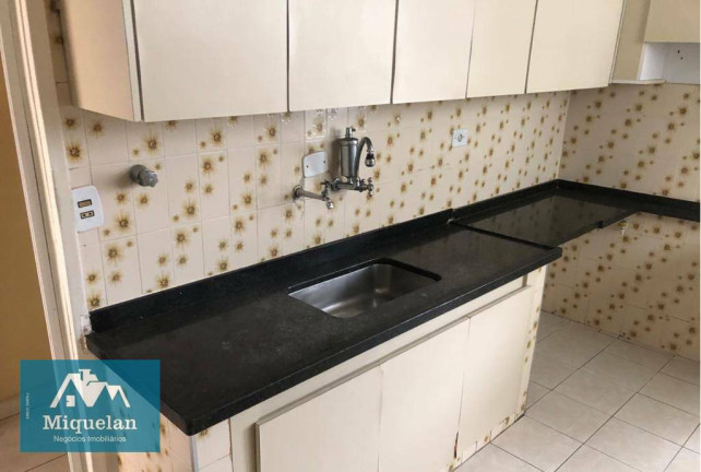 Imagem Apartamento com 3 Quartos à Venda, 140 m² em Mooca - São Paulo Imagem Apartamento com 3 Quartos à Venda, 140 m² em Mooca - São Paulo