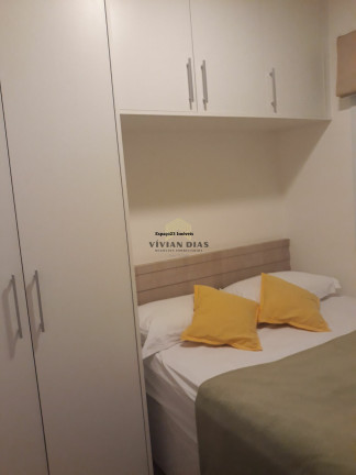Imagem Apartamento com 3 Quartos para Alugar,  em Limão - São Paulo