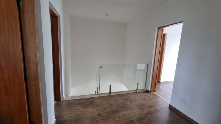Imagem Casa com 3 Quartos à Venda, 150 m² em Laranjeiras - Caieiras Imagem Casa com 3 Quartos à Venda, 150 m² em Laranjeiras - Caieiras