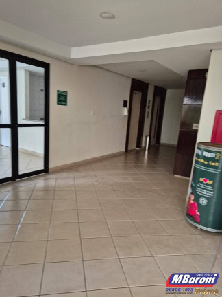 Imagem Apartamento com 2 Quartos para Alugar, 60 m² em Chácara Inglesa - São Paulo Imagem Apartamento com 2 Quartos para Alugar, 60 m² em Chácara Inglesa - São Paulo