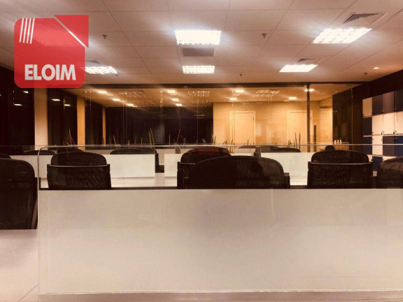 Imagem Imóvel para Alugar, 300 m² em Vila Olímpia - São Paulo Imagem Imóvel para Alugar, 300 m² em Vila Olímpia - São Paulo
