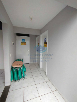 Imagem Casa de Condomínio com 3 Quartos à Venda, 95 m² em Residencial Santo Stéfano - Salto