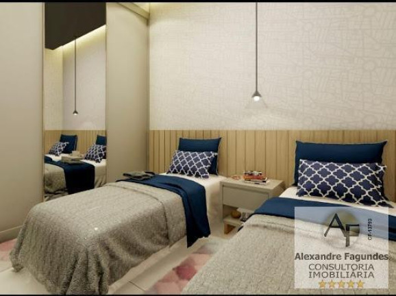Imagem Casa com 3 Quartos à Venda, 134 m² em Chácaras São Pedro - Aparecida De Goiânia Imagem Casa com 3 Quartos à Venda, 134 m² em Chácaras São Pedro - Aparecida De Goiânia