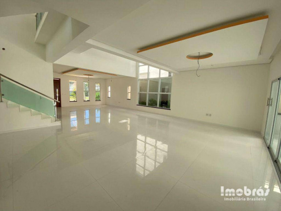 Imagem Casa com 5 Quartos à Venda, 480 m² em Porto Das Dunas - Fortaleza Imagem Casa com 5 Quartos à Venda, 480 m² em Porto Das Dunas - Fortaleza