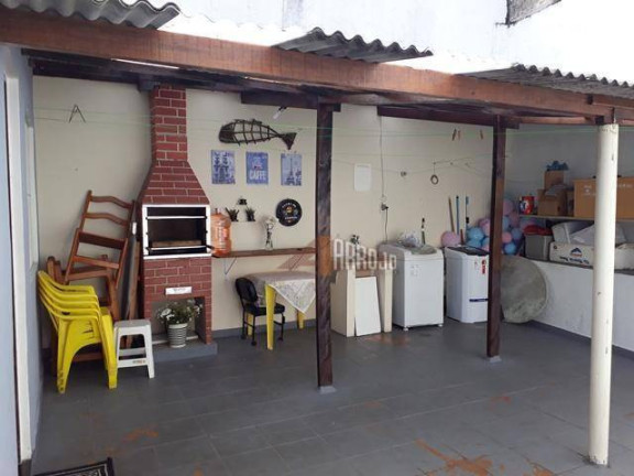 Imagem Casa com 2 Quartos à Venda, 115 m² em Vila Ré - São Paulo Imagem Casa com 2 Quartos à Venda, 115 m² em Vila Ré - São Paulo