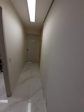 Imagem Imóvel Comercial à Venda, 40 m² em Liberdade - São Paulo Imagem Imóvel Comercial à Venda, 40 m² em Liberdade - São Paulo